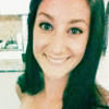chrissygiust